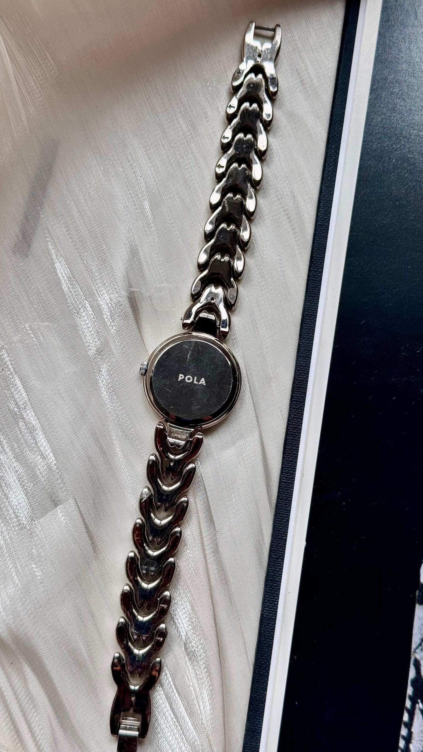 Citizen vintage watch
