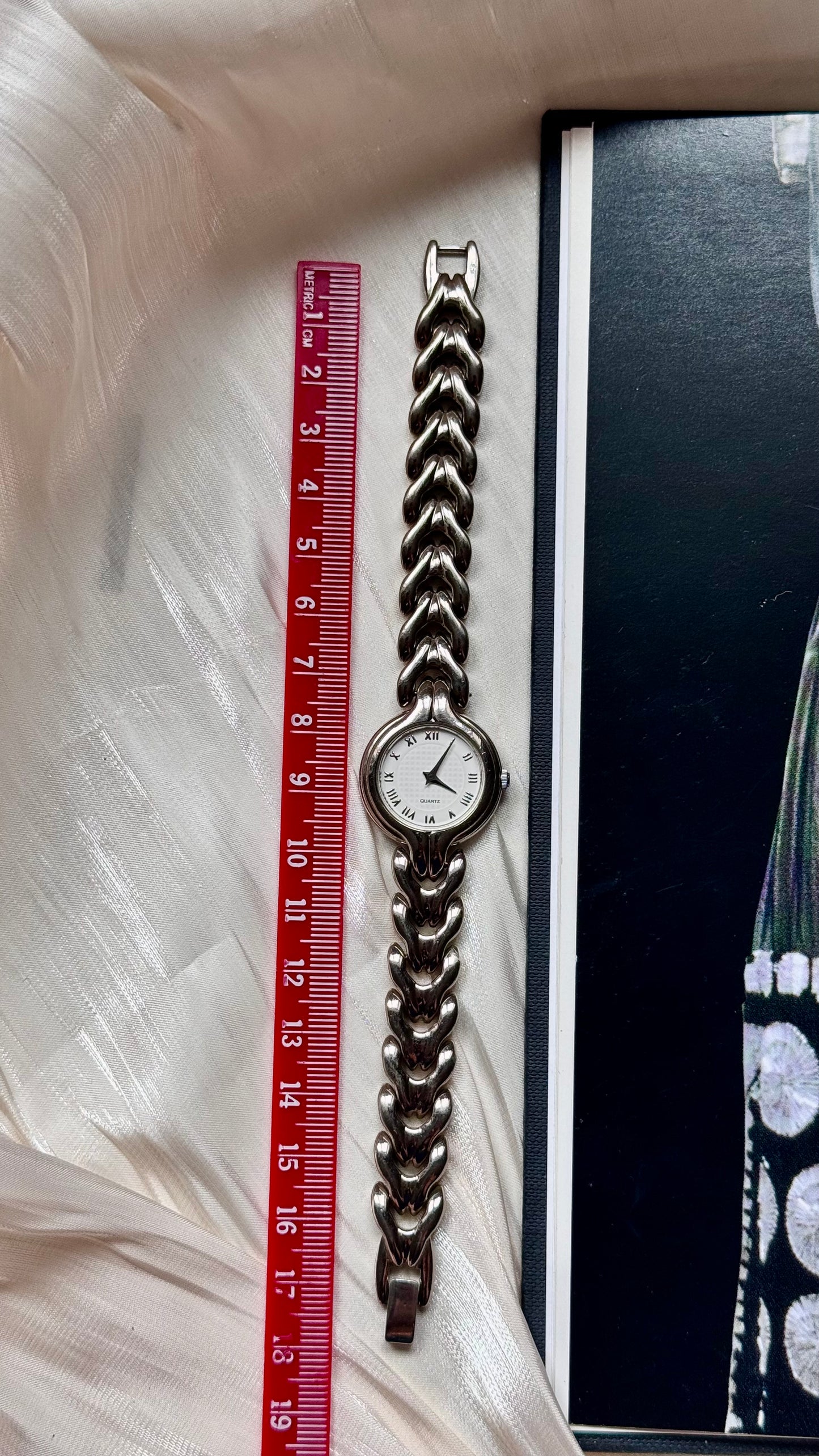 Citizen vintage watch