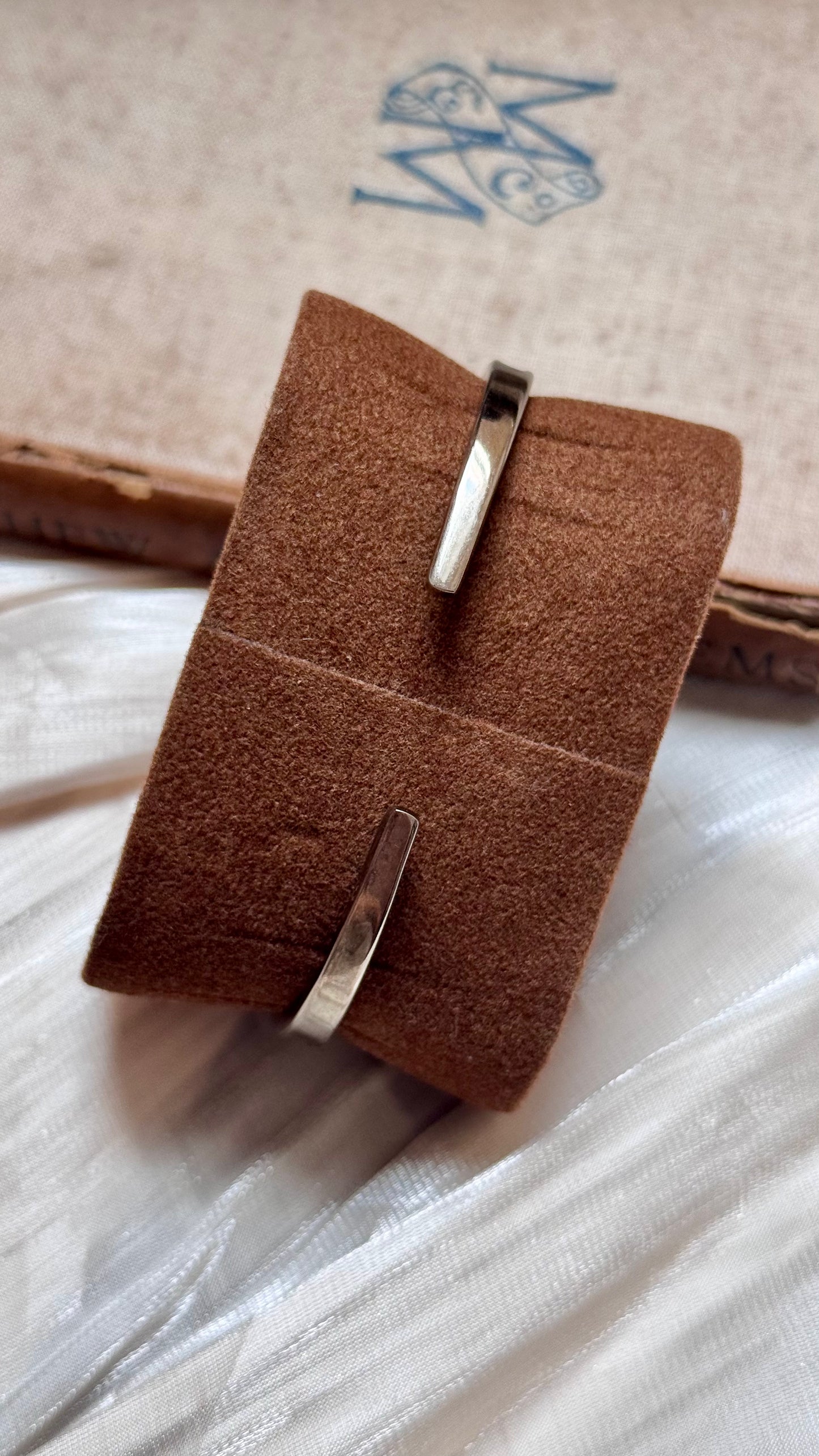 Prip Prep Peekaboo vintage watch