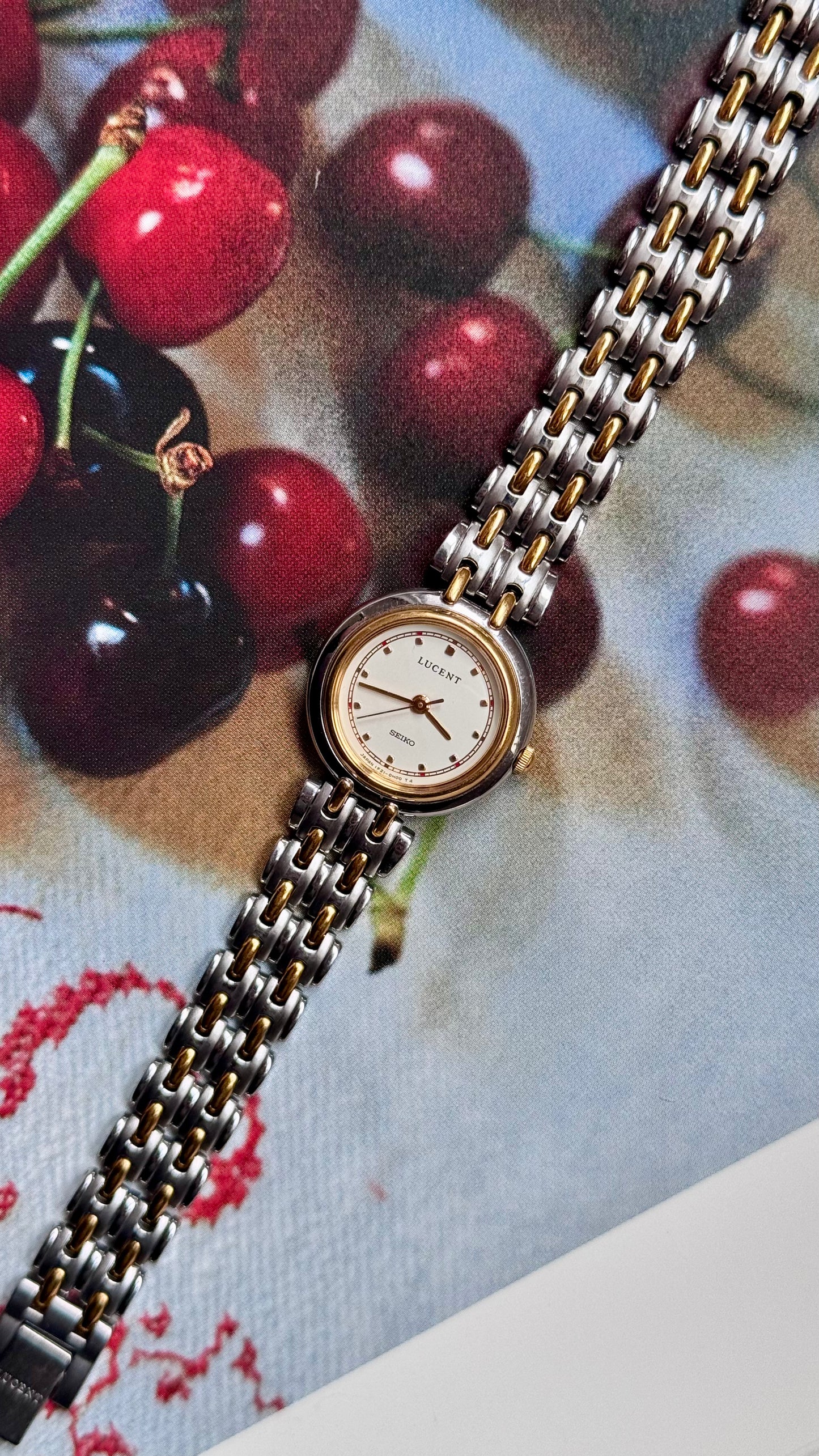 Seiko Vintage Watch Collection - All rare finds