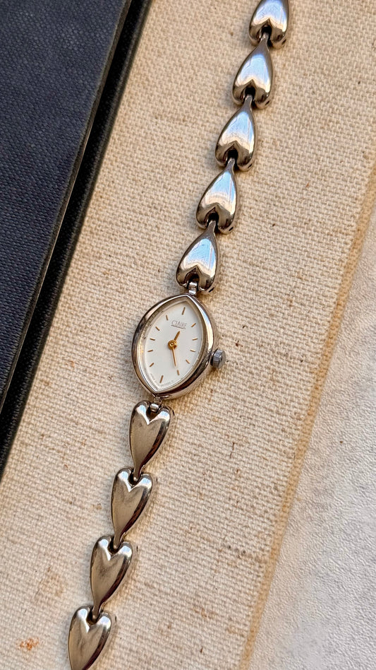 Citizen vintage watch