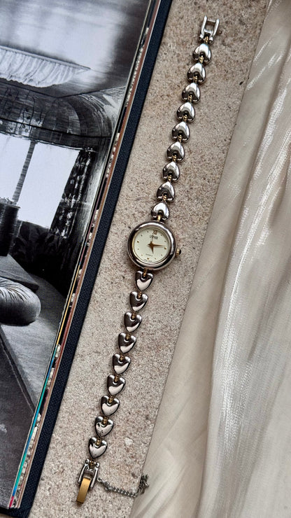 Citizen vintage watch