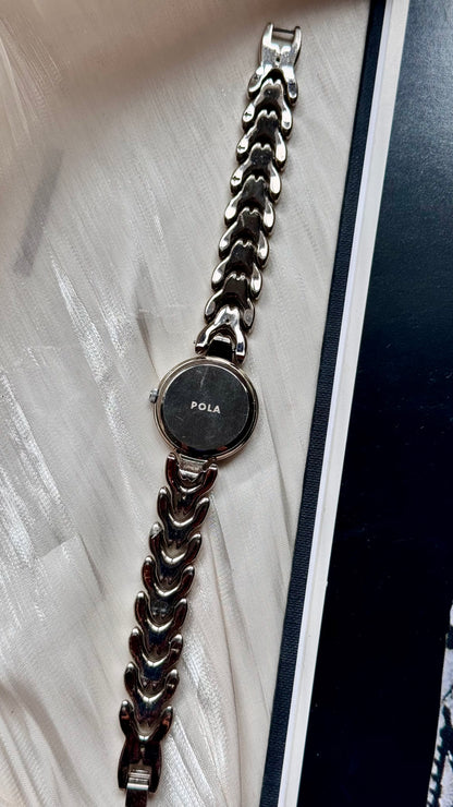 Citizen vintage watch