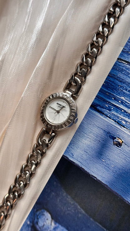 Michiko Koshino London Vintage Watch