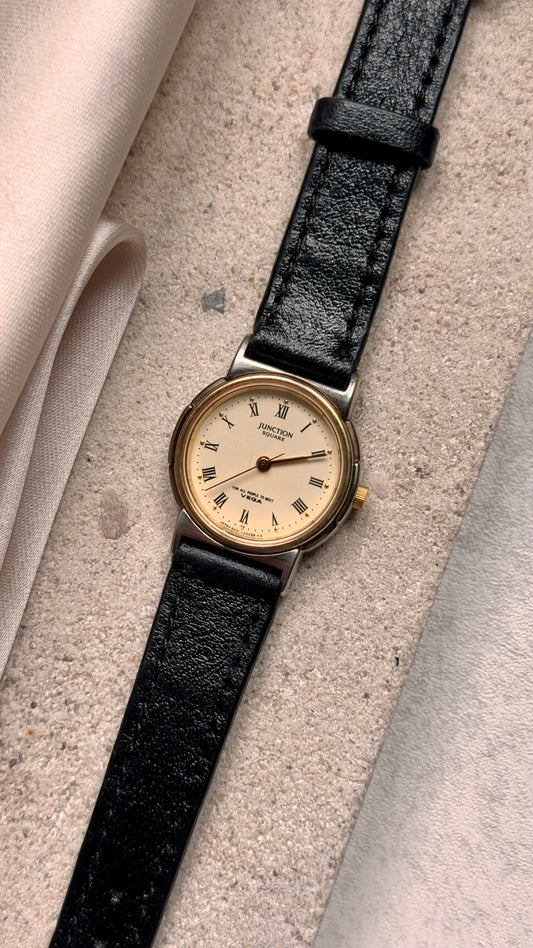 Citizen vintage watch