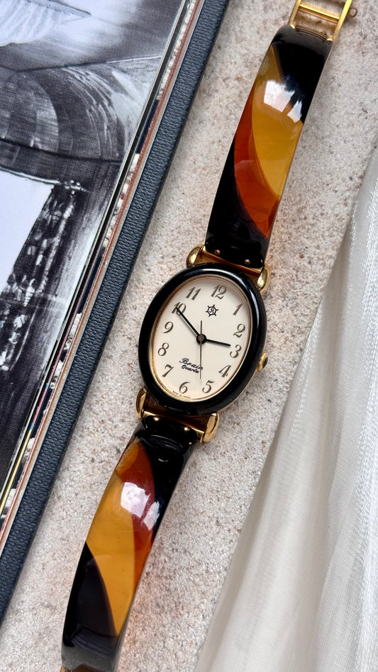 Citizen vintage watch