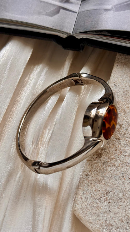 Heel Peekaboo vintage watch