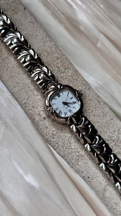 Citizen Noevir vintage watch