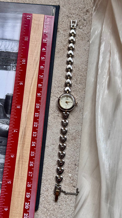 Citizen vintage watch
