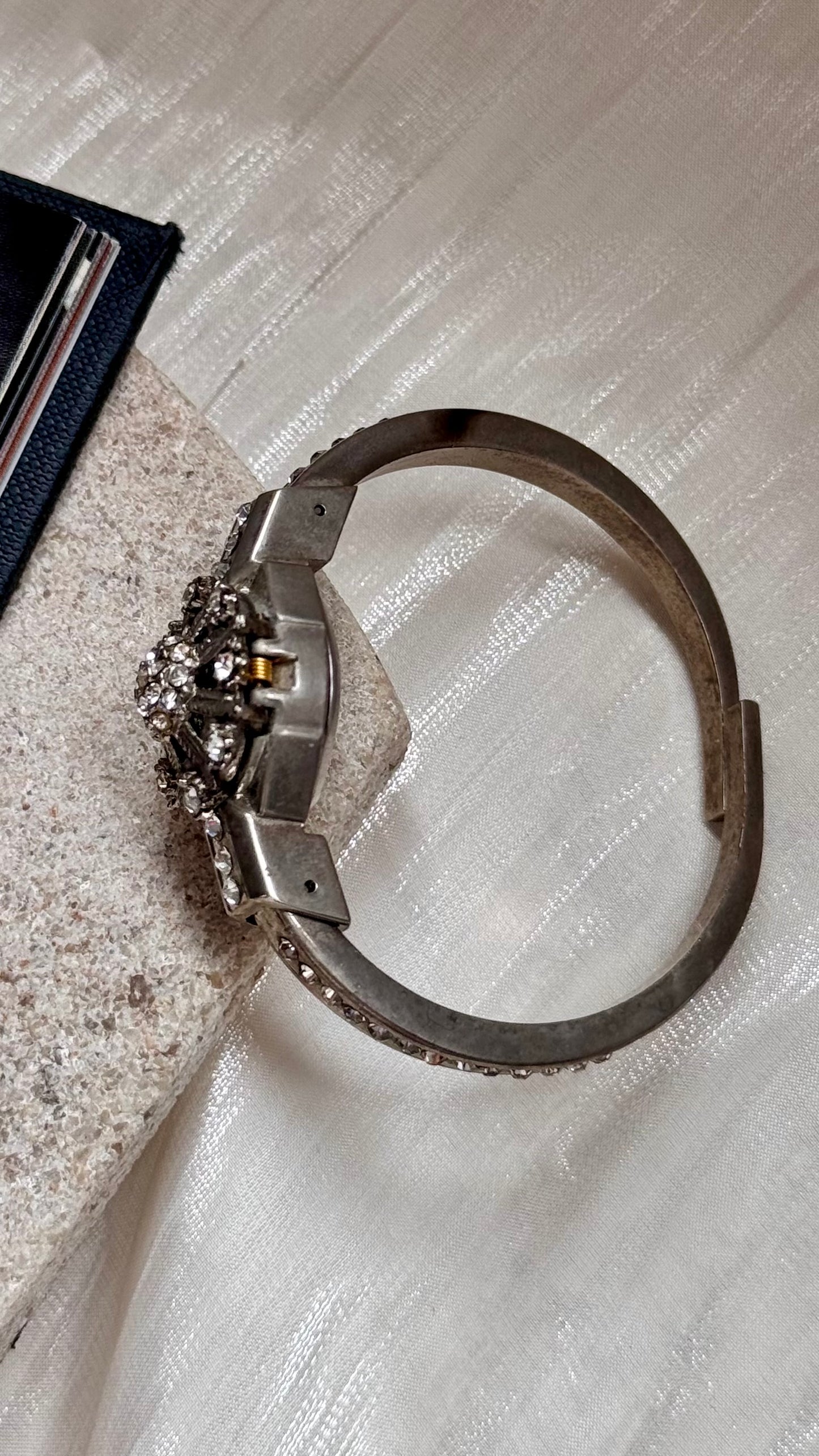 Belami Peekaboo vintage watch