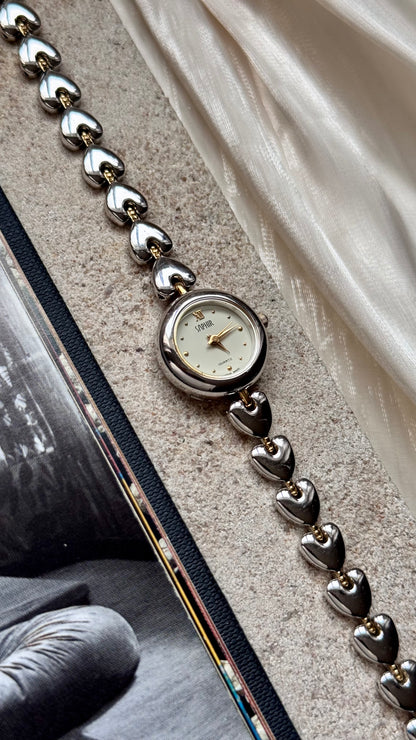 Citizen vintage watch