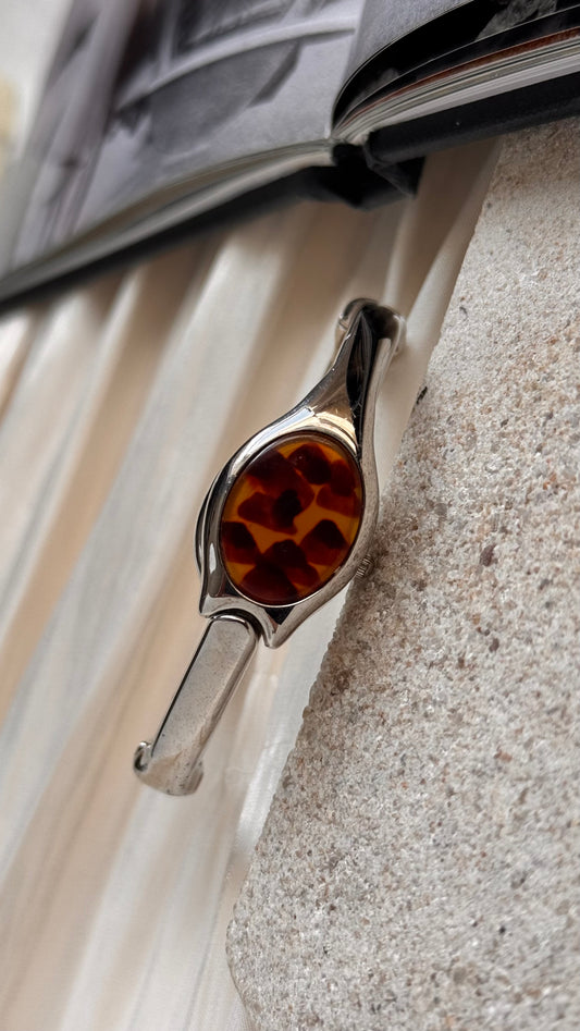 Heel Peekaboo vintage watch