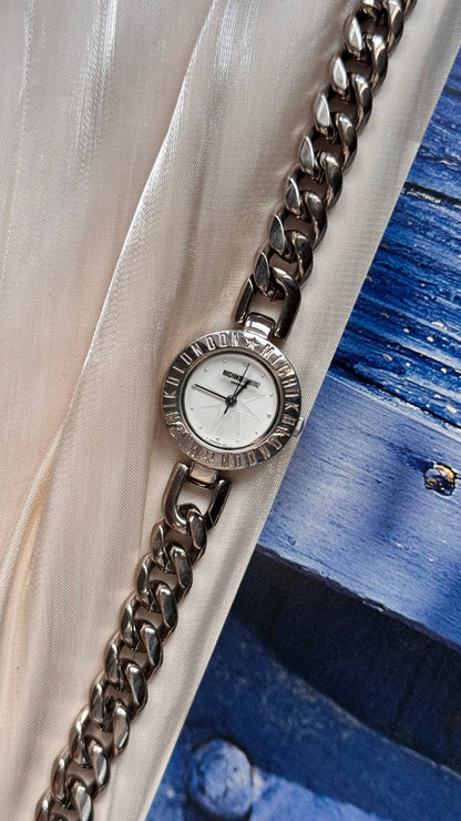 Michiko Koshino London Vintage Watch