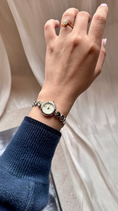 Citizen vintage watch