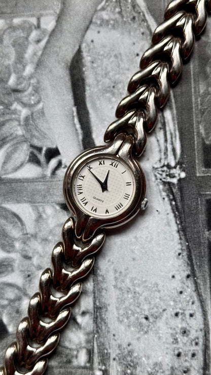 Citizen vintage watch