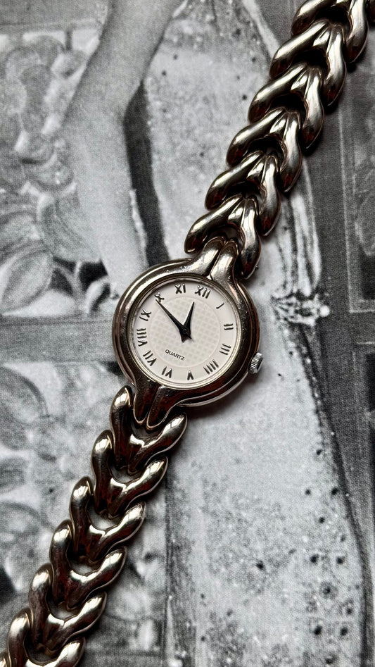 Citizen vintage watch