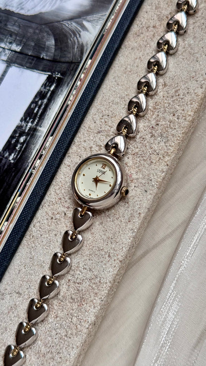 Citizen vintage watch