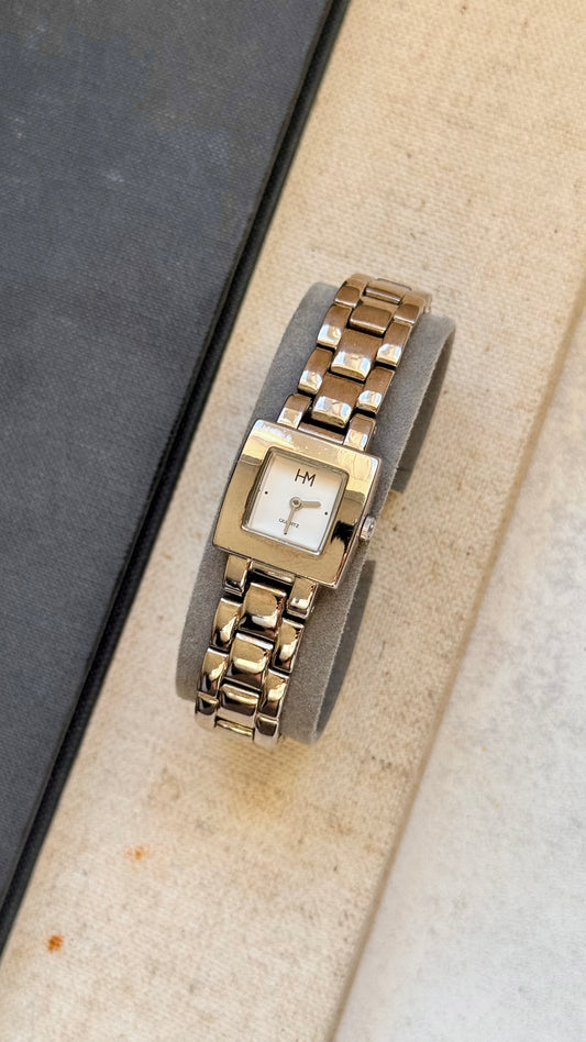 Citizen vintage watch
