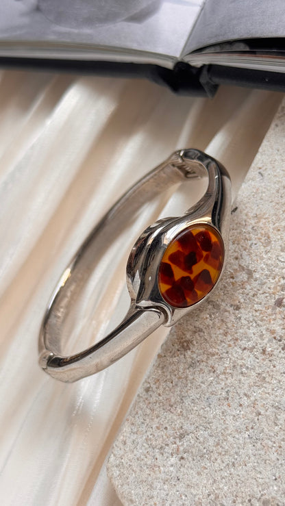 Heel Peekaboo vintage watch