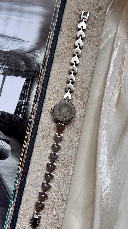 Citizen vintage watch