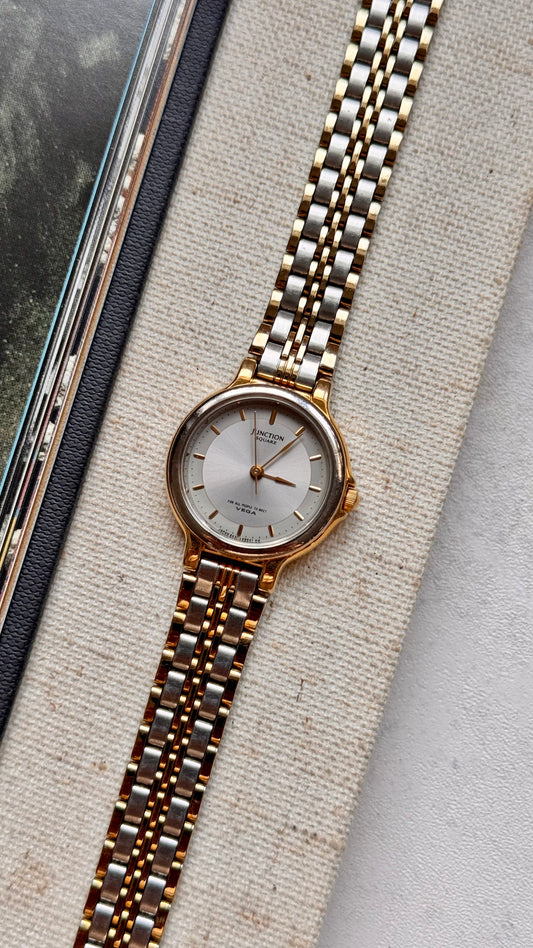 Citizen vintage watch