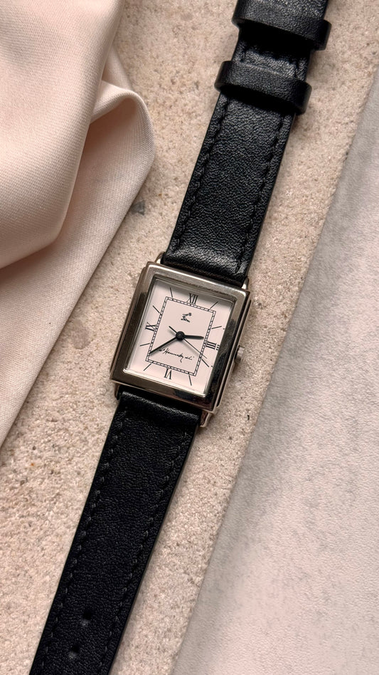 Citizen vintage watch
