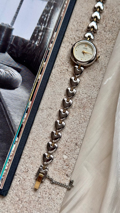 Citizen vintage watch