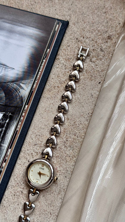 Citizen vintage watch