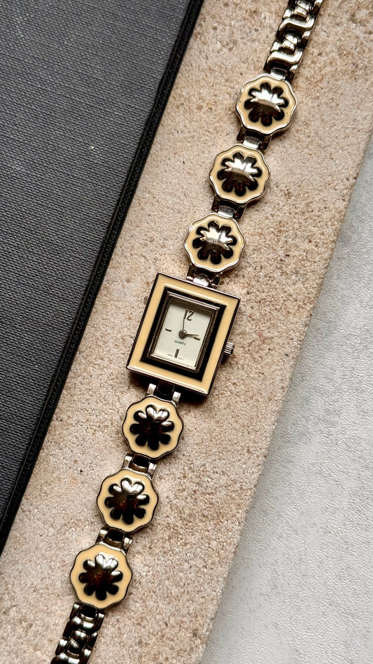 Avon vintage watch