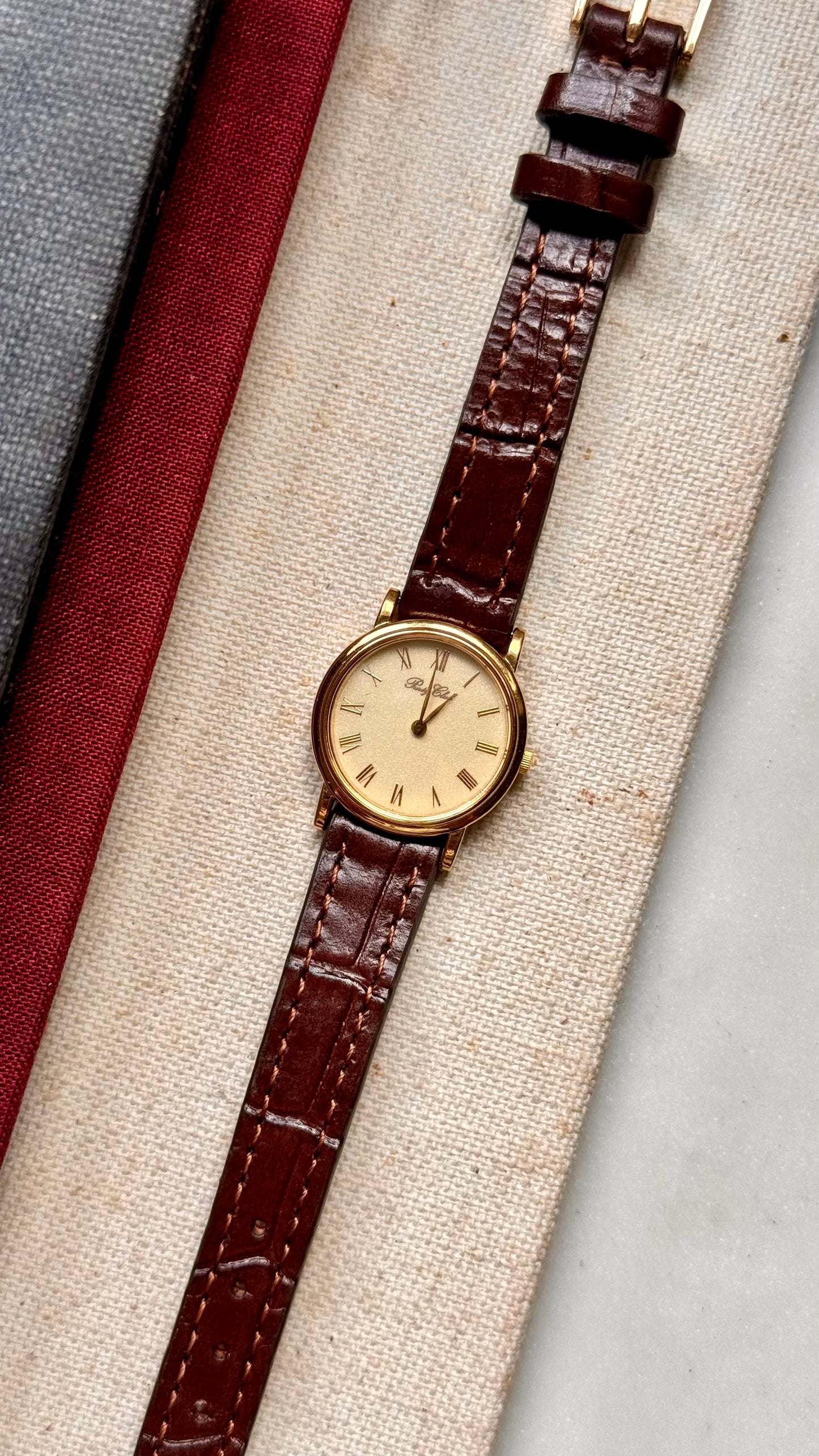 Citizen - Wins vintage watch