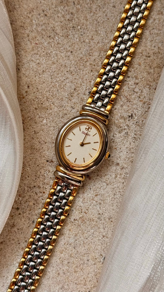 Citizen vintage watch
