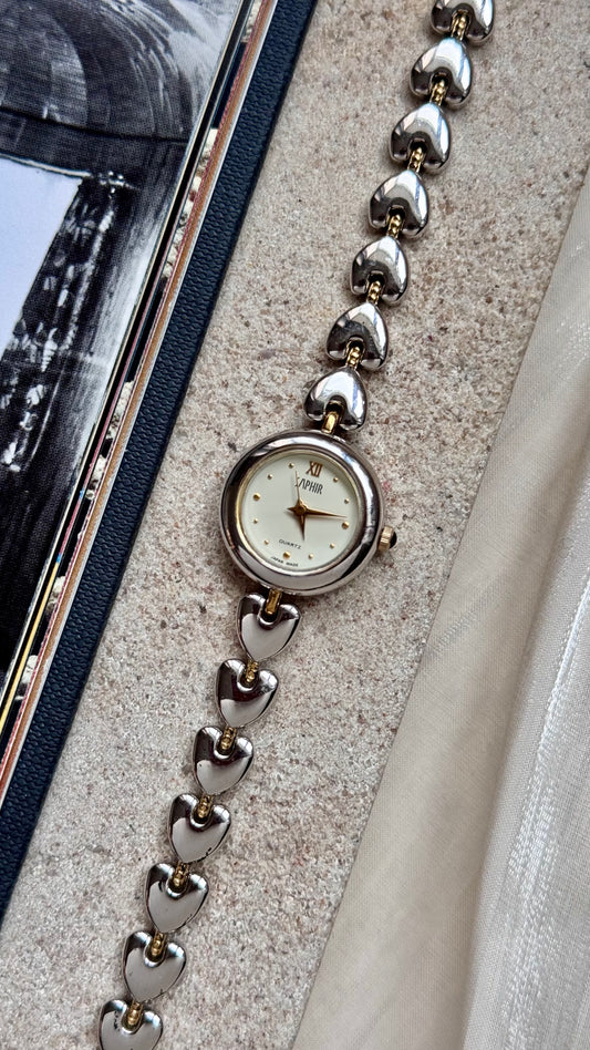 Citizen vintage watch