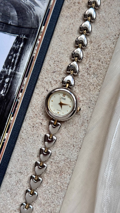 Citizen vintage watch