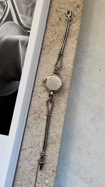 Citizen Cletia vintage watch