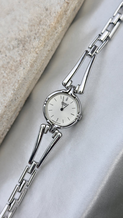 Seiko Vintage Watch 1980 - Near Mint