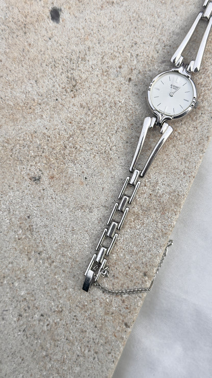 Seiko Vintage Watch 1980 - Near Mint