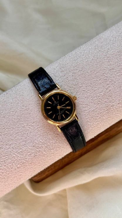 Jemis Vintage Watch 1990s