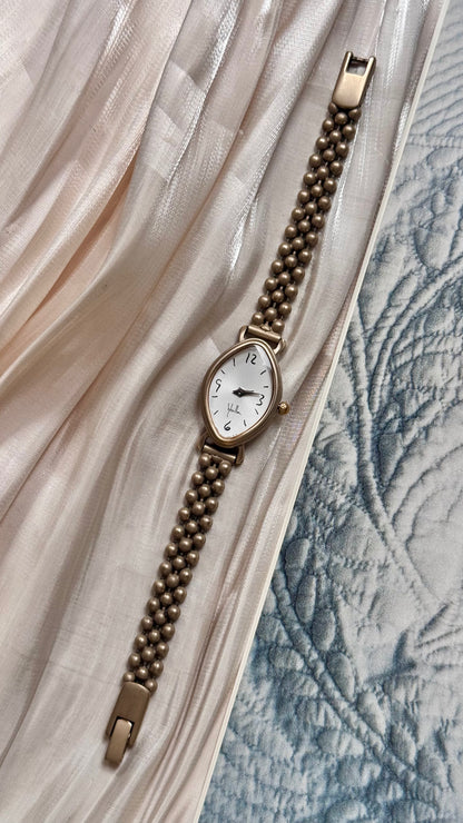 Super Rare Find Vintage Seiko Sybilla Watch 1996