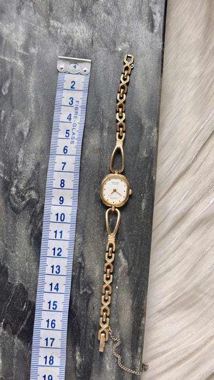 Sunlord by Seiko Vintage Watch 1990s