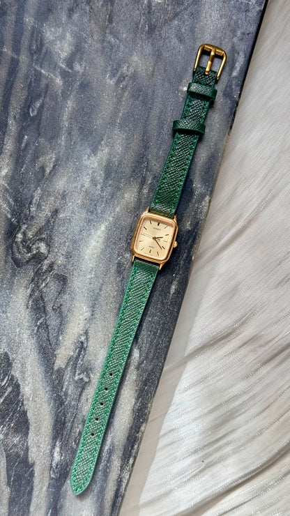 Seiko Spirit Vintage Watch 1998