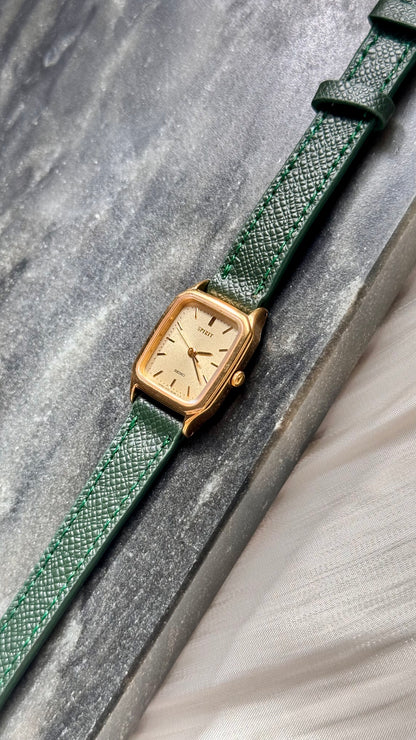 Seiko Spirit Vintage Watch 1998