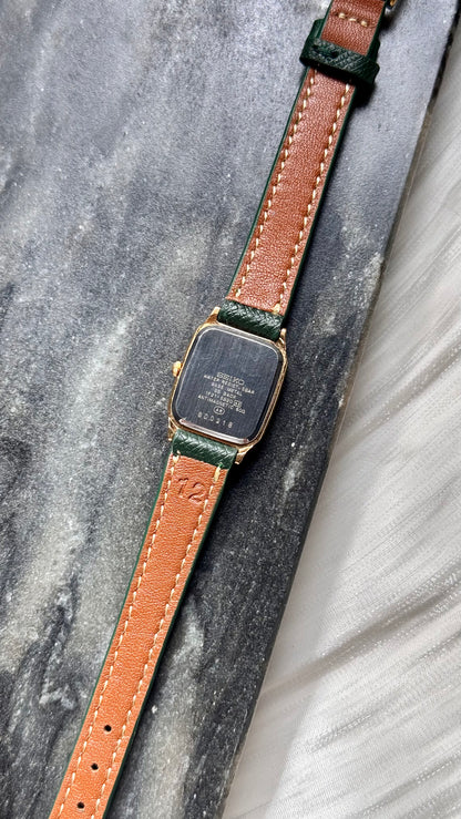 Seiko Spirit Vintage Watch 1998