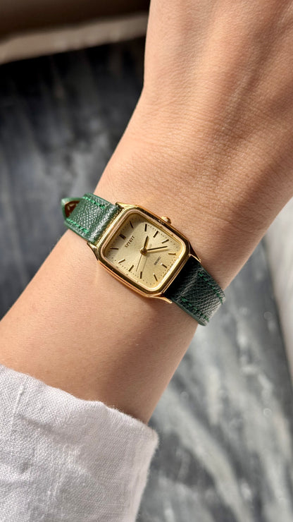 Seiko Spirit Vintage Watch 1998