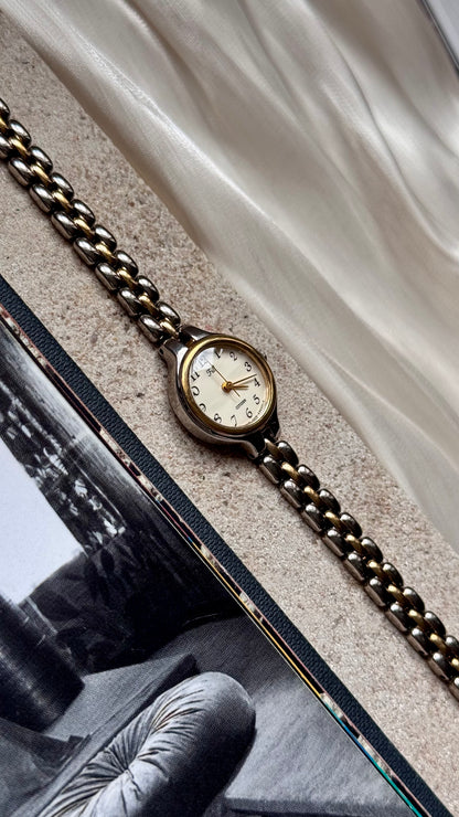 Citizen Fill vintage watch