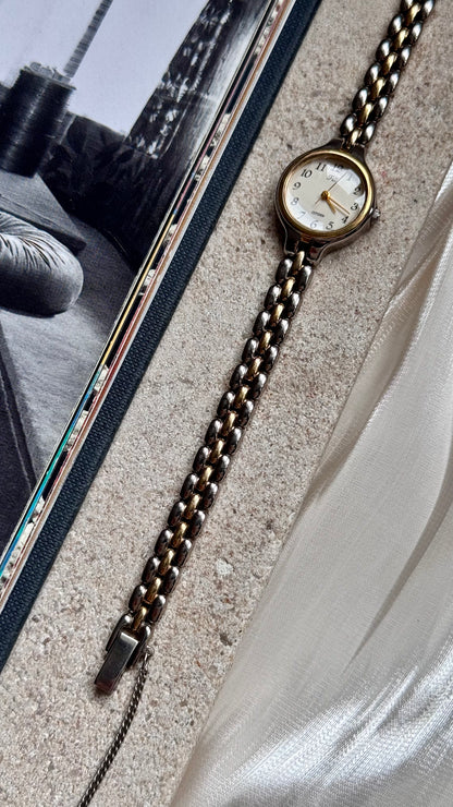 Citizen Fill vintage watch