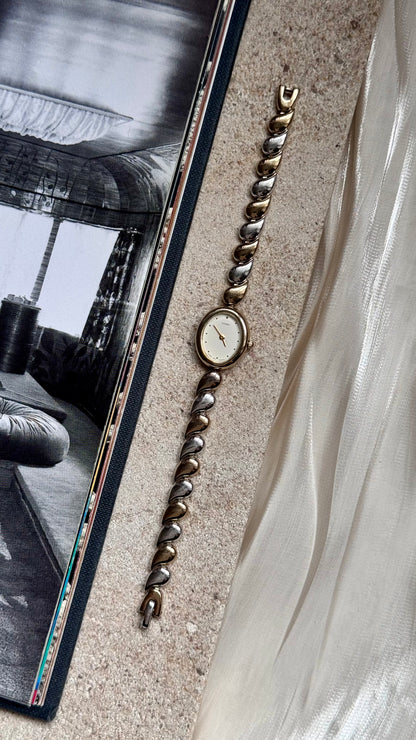Citizen vintage watch
