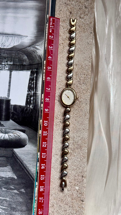 Citizen vintage watch
