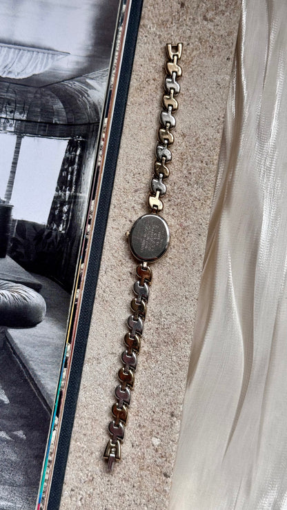 Citizen vintage watch