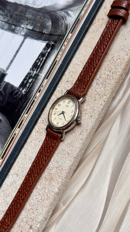 Citizen Fill vintage watch