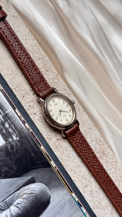 Citizen Fill vintage watch